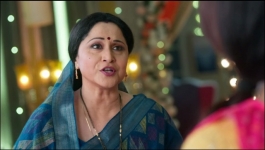 Suman Indori - 28th October 2024